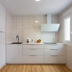 Edificio Manuel De Falla Apartman *