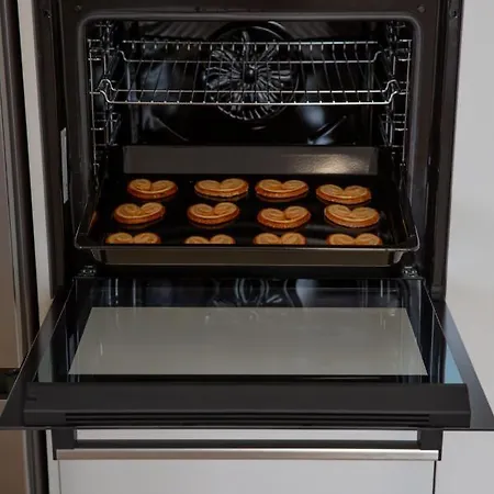 Lejlighed Edificio Manuel De Falla Barbate